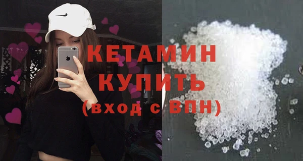 тгк Володарск