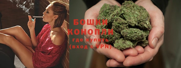 a pvp Волосово